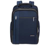 Samsonite Spectrolite 3.0 15,6" Computer-Rucksack blau - Farb-Varianten: Blau