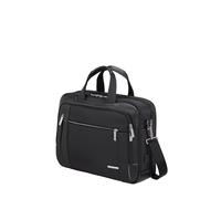 Samsonite Schultertasche Spectrolite 3.0 15,6" 43 x 33 x 14 cm Nylon, PES, PU Schwarz