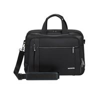 Samsonite Schultertasche Spectrolite 3.0 15,6" 43 x 33 x 14 cm Nylon, PES, PU Schwarz