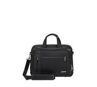 Samsonite Schultertasche Spectrolite 3.0 15,6" 43 x 33 x 14 cm Nylon, PES, PU Schwarz