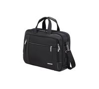 Samsonite Spectrolite 3.0 Bailhandle 15,6 Zoll EXP 137263-1041 black
