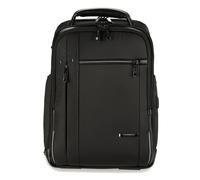 Samsonite Spectrolite 3.0 Daypack 40 cm Laptopfach schwarz