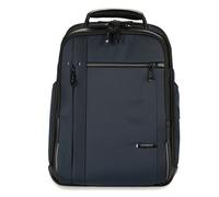 Samsonite Spectrolite 3.0 Laptop-Rucksack 15,6 31 x 16 x 43,5 cm Nylon, PES (Polyester), PU (Polyurethan) Blau
