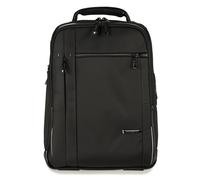 Samsonite Spectrolite 3.0 Rucksack für Laptop 15.6" | Schwarz