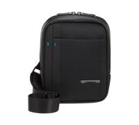 Samsonite Spectrolite 3.0 Tablet Crossover S 7,9 Zoll 137267-1041...