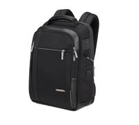 Samsonite Spectrolite 3.0 Laptop Backpack 14,1 Zoll 137256-1041 black