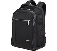 Samsonite Spectrolite 3.0 Laptop-Rucksack 15,6" 31 x 16 x 43,5 cm PES (Polyester) Schwarz