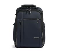 Samsonite Spectrolite 3.0 Laptop-Rucksack dunkelblau, Kunstfaser, Unisex
