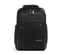 Samsonite Selection Spectrolite 3.0 Rucksack 14.1 Zoll Black