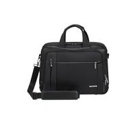 Samsonite Spectrolite 3.0 Laptop-Tasche für Laptop 15.6" | Schwarz