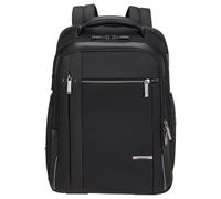 Samsonite Spectrolite 3.0 Rucksack für Laptop 15.6" | Schwarz