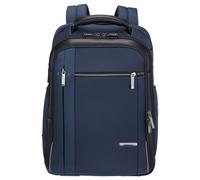 Samsonite Spectrolite 3.0 Laptop-Rucksack 15,6" 31 x 16 x 43,5 cm Nylon, PES (Polyester), PU (Polyurethan) Blau