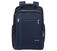 Samsonite Spectrolite 3.0 Laptoprucksack 17.3" 46 cm erw. (deep blue)