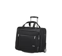 ROLLING TOTE 17.3 EXP 137268-Black