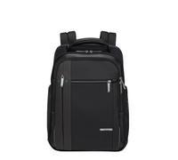 Samsonite Spectrolite 3.0 Lpt Backpack 14.1 Black Rucksack