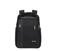 Samsonite Spectrolite 3.0 Lpt Backpack 14.1 Black Rucksack