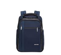 Samsonite Selection Spectrolite 3.0 Rucksack 14.1 Zoll Deep Blue
