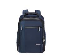 Samsonite Spectrolite 3.0 Lpt Backpack 15.6"" Exp Deep Blue
