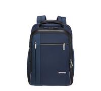 Samsonite Spectrolite 3.0 Laptop-Rucksack 15,6 31 x 16 x 43,5 cm Nylon, PES (Polyester), PU (Polyurethan) Blau