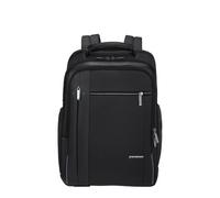 Samsonite Spectrolite 3.0 Lpt Backpack 17.3"" Exp Black