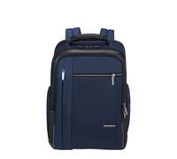 Samsonite Spectrolite 3.0 Lpt Backpack 17.3"" Exp Deep Blue