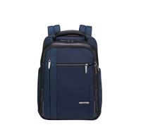 Samsonite Spectrolite 3.0 Rucksack 14.1" Deep Blue