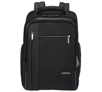 SAMSONITE Spectrolite 3.0 Laptop Backpack Expandable 17.3" schwarz