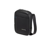 Samsonite Spectrolite 3.0 Tablet Crossover S 7,9 Zoll 137267-1041...