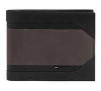 Samsonite Spectrolite 4.0 015 - B 4CC+2C+C Wallet Brown