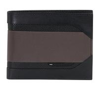 Samsonite Spectrolite 4.0 046 - B 6CC+VFL+2C+C Wallet Brown