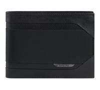 Samsonite Spectrolite 4.0 047 - B 10CC+VFL+C+2C Wallet Black