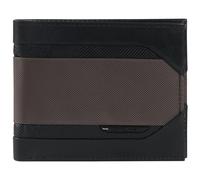 Samsonite Spectrolite 4.0 049 - B S 9CC+VFL+2C+W Card Holder Brown