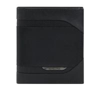 Samsonite Spectrolite 4.0 124 - WAL S 3 / 2CC+COIN+C Wallet Black