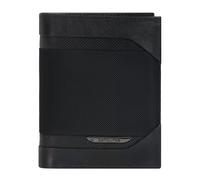 Samsonite Spectrolite 4.0 148 - W 8CC+HFL+Z+2C Card Holder Black