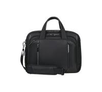 Samsonite Spectrolite 4.0 Aktentasche 14.1" Schwarz