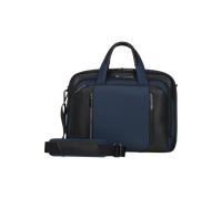 Samsonite Spectrolite 4.0 Laptop Briefcase 15.6" Expandable blue