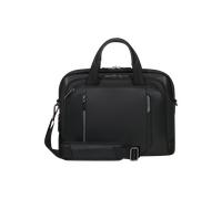 Samsonite Spectrolite 4.0 Aktentasche 15.6" Schwarz