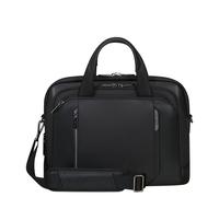 Samsonite Spectrolite 4.0 Slim Laptop-Tasche für Laptop 15.6" | Schwarz