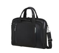 Samsonite Spectrolite 4.0 Slim Laptop-Tasche für Laptop 15.6" | Schwarz