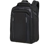 Samsonite Spectrolite 4.0 Rucksack für Laptop 15.6" | Schwarz
