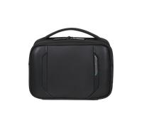 Samsonite Spectrolite 4.0 Toilet Kit Waschtasche black