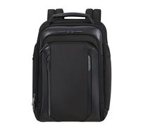 Samsonite Spectrolite 4.0 Laptop Backpack 14.1" black
