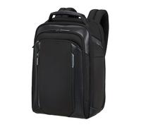 Samsonite Spectrolite 4.0 Rucksack für Laptop 14.1" | Schwarz