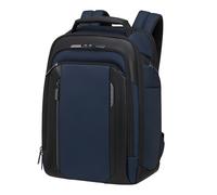 Samsonite Spectrolite 4.0 Laptop Backpack 14.1" blue