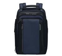 Samsonite Spectrolite 4.0 Laptop Backpack 15.6" Expandable blue
