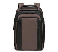 Samsonite Spectrolite 4.0 Rucksack 15.6" Braun
