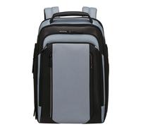Samsonite Spectrolite 4.0 Laptop Backpack 15.6" Expandable cloudy grey