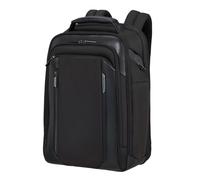 Samsonite Spectrolite 4.0 Rucksack für Laptop 15.6" | Schwarz