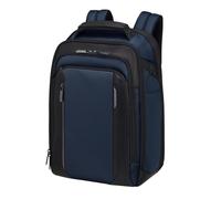 Samsonite Spectrolite 4.0 Laptop Backpack 15.6" Expandable blue