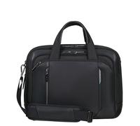 Samsonite Spectrolite 4.0 Laptop Briefcase 14.1" black